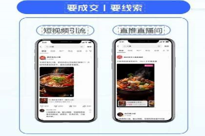 行业领先企业如何运用SEM进行精准营销