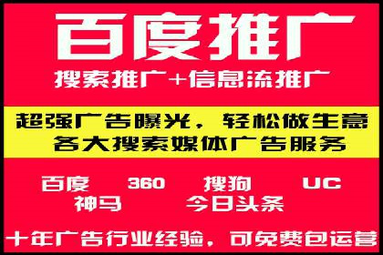 SEM竞价代运营案例：提升广告效果的关键策略